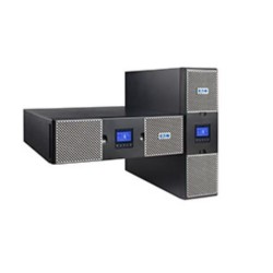 EATON 9PX 2200I RT2U NETPACK/IN