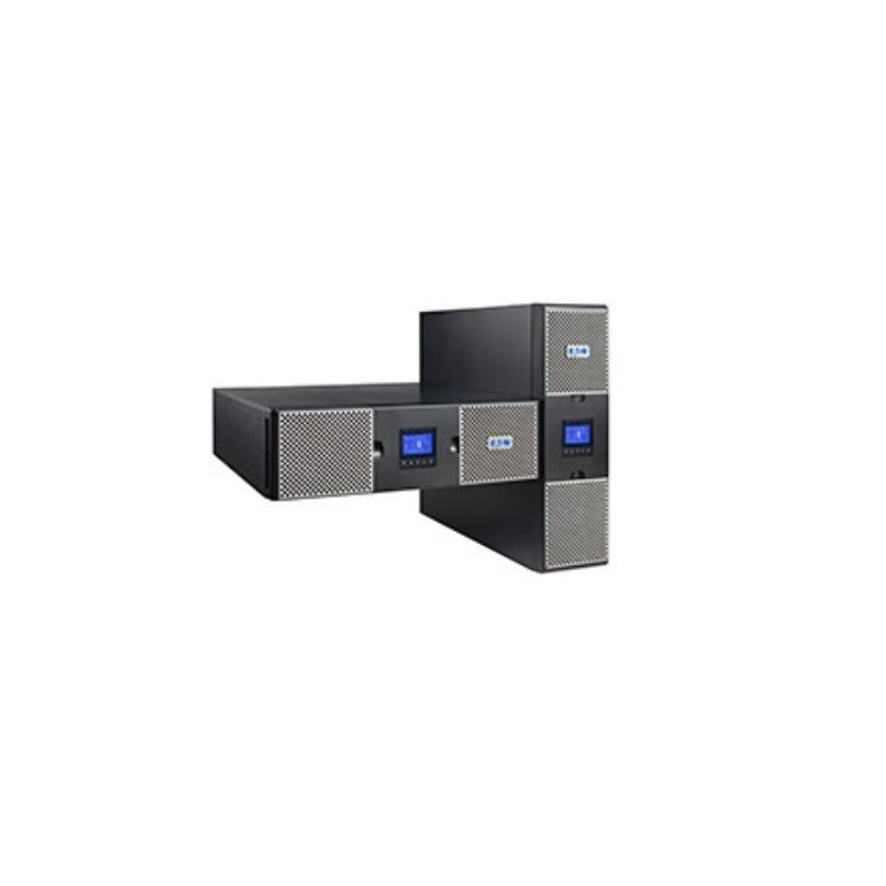 EATON 9PX 2200I RT2U NETPACK/IN EATON 9PX 2200I RT2U NETPACK/IN