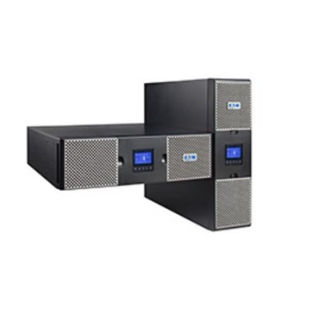 EATON 9PX 2200I RT2U NETPACK/IN