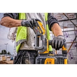 Akumulator XR FLEXVOLT 18V/54V DEWALT DCB548
