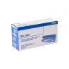 Bęben Brother czarny DR1030 DR-1030, 10000 str.