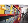 DYMO LabelManager™ 420P ABC Kitcase