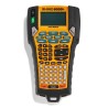 DYMO Rhino™ 6000+