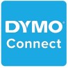 DYMO- drukarka etykiet LW 450 TwinTurbo