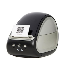 DYMO LabelWriter 550 Turbo drukarka etykiet
