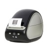 DYMO LabelWriter 550 Turbo drukarka etykiet