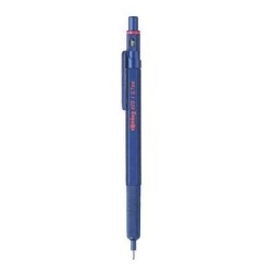Rotring 600 ołówek automatyczny 0,7 mm HB