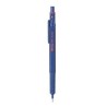 Rotring 600 ołówek automatyczny 0,7 mm HB