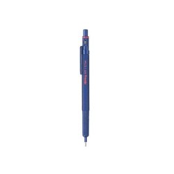Rotring 600 ołówek automatyczny 0,7 mm HB