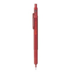 Rotring 600 ołówek automatyczny 0,7 mm HB