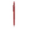 Rotring 600 ołówek automatyczny 0,7 mm HB