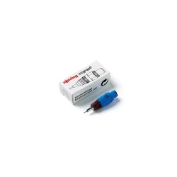 Rotring Isograph Replacement Nib 1 szt.