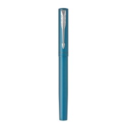 Parker Vector XL wieczne pióro System napełniania nabojem Morski 1 szt.