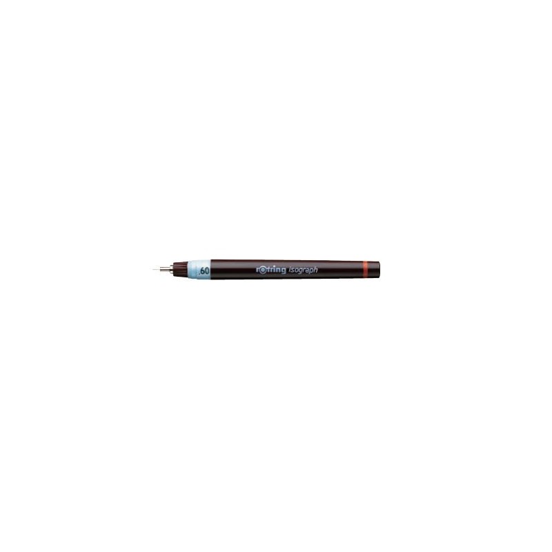 Rotring 1903493 pióro Niebieski 1 szt. Rotring 1903493 pióro Niebieski 1 szt.