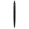 Parker Jotter XL Monochrome Niebieski Przyciskany długopis Średni 1 szt.