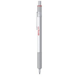 Rotring 2032578 długopis 1 szt.