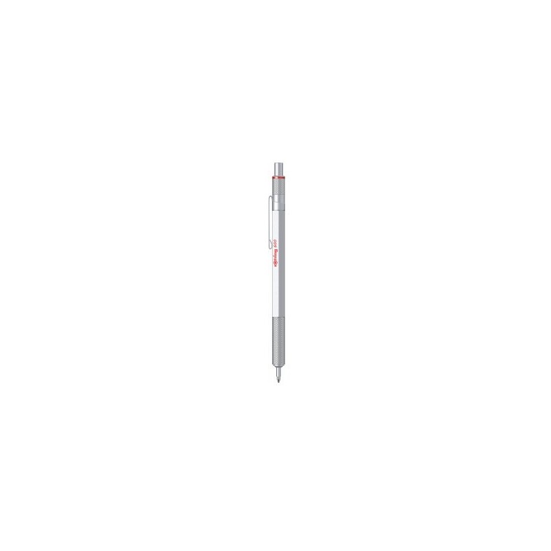 Rotring 2032578 długopis 1 szt.