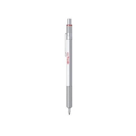 Rotring 2032578 długopis 1 szt.