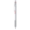 Rotring 2032578 długopis 1 szt.