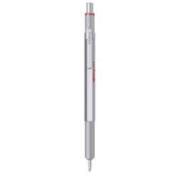 Rotring 2032578 długopis 1 szt.
