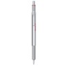 Rotring 2032578 długopis 1 szt.