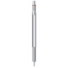 Rotring 2032578 długopis 1 szt.