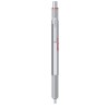 Rotring 2032578 długopis 1 szt.