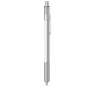 Rotring 2032578 długopis 1 szt.
