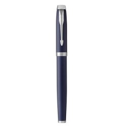 PARKER Füller IM Matte Melyna M Blau