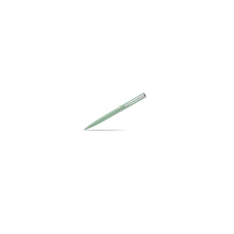 Waterman Allure Mint CT Wysuwany długopis 1 szt.