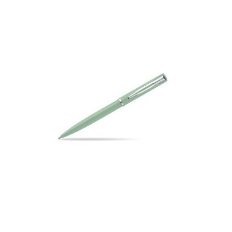 Waterman Allure Mint CT Wysuwany długopis 1 szt.