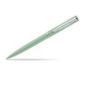 Waterman Allure Mint CT Wysuwany długopis 1 szt.