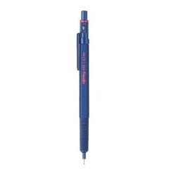 Rotring 600 ołówek automatyczny 0,5 mm HB