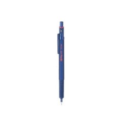 Rotring 600 ołówek automatyczny 0,5 mm HB