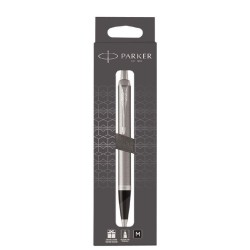 Parker 2150841 długopis Czarny Średni 1 szt.
