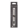 Parker 2150841 długopis Czarny Średni 1 szt.