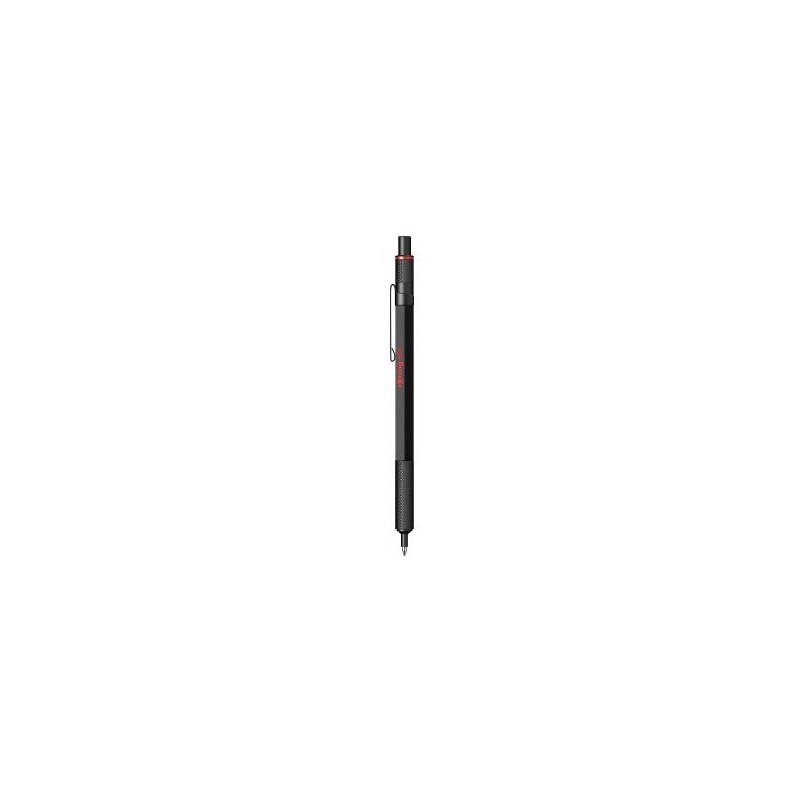 Rotring 2032577 długopis 1 szt.