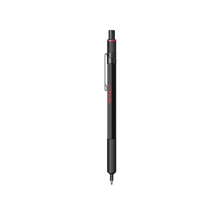 Rotring 2032577 długopis 1 szt.