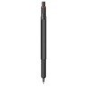 Rotring 2032577 długopis 1 szt.