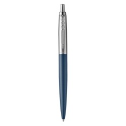 Parker 2068359 długopis Niebieski Przyciskany długopis Średni 1 szt.