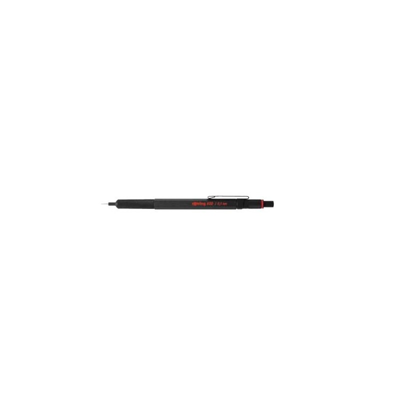Rotring 1904443 ołówek automatyczny 0,5 mm HB