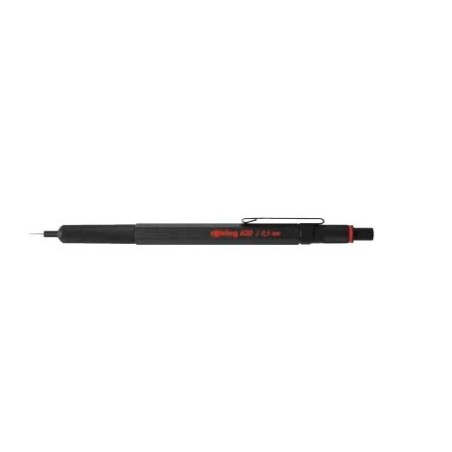 Rotring 1904443 ołówek automatyczny 0,5 mm HB