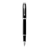 Parker 2143637 wieczne pióro Czarny 1 szt.