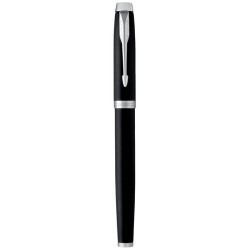 Parker 2143637 wieczne pióro Czarny 1 szt.