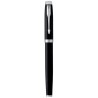 Parker 2143637 wieczne pióro Czarny 1 szt.