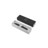 Parker 2143637 wieczne pióro Czarny 1 szt.