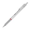 Rotring Rotacinis ŽIEDINIS pióro rapidas 0,7 mm