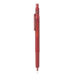 Rotring 600 ołówek automatyczny 0,5 mm HB