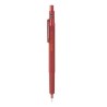 Rotring 600 ołówek automatyczny 0,5 mm HB