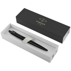 Parker 2122753 długopis Niebieski Przyciskany długopis 1 szt.